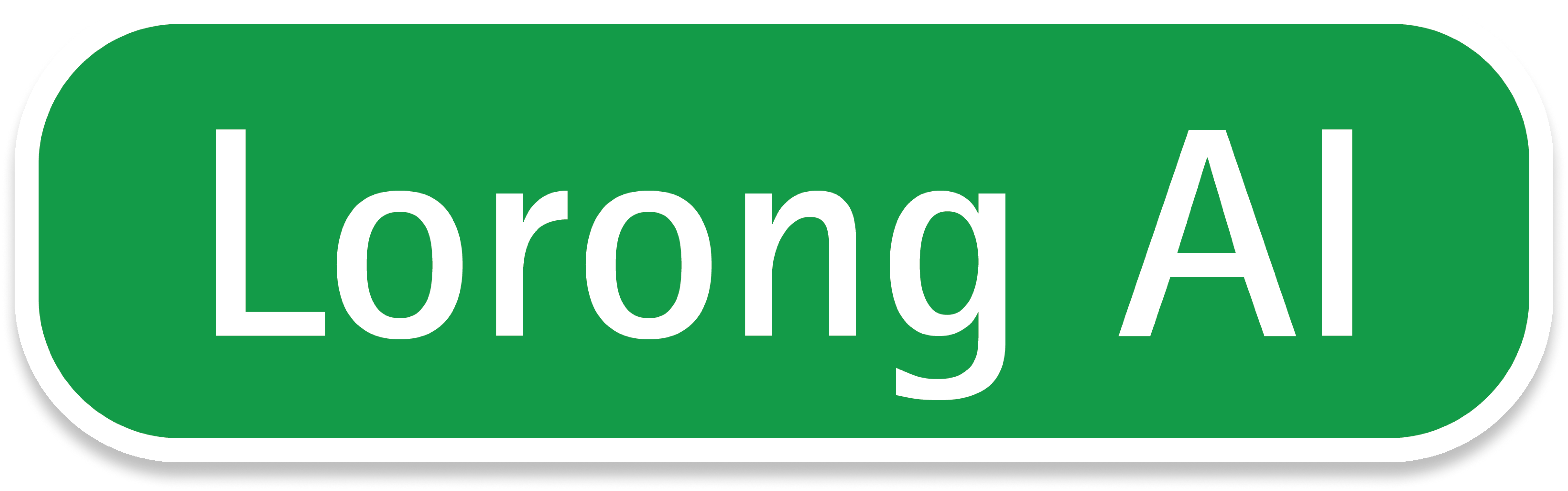 Lorong AI