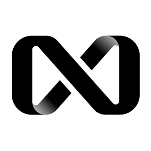 Nexos.ai