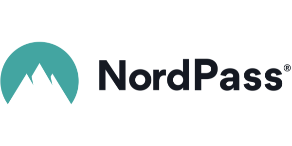 NordPass