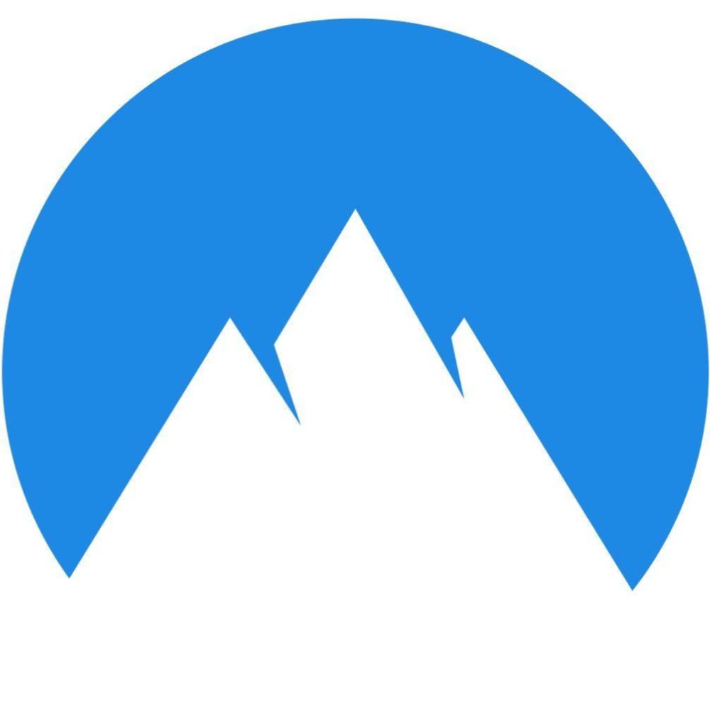 NordVPN