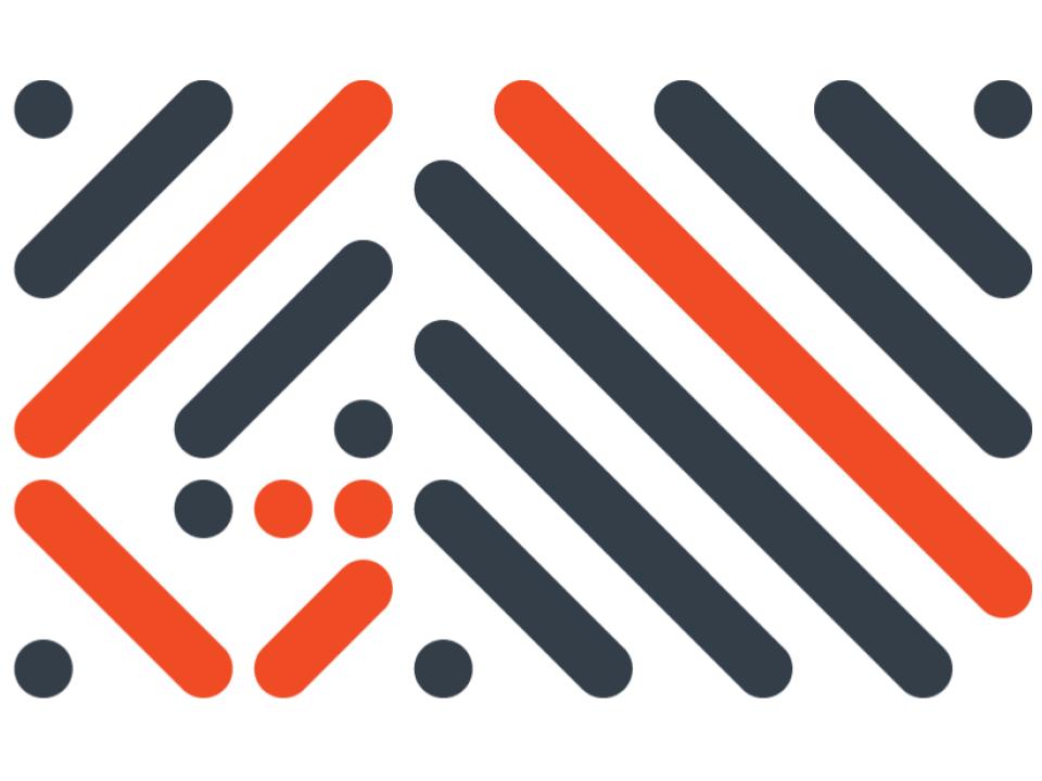 SGInnovate